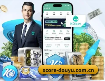 斗鱼 APP 深度功能（DouYu）